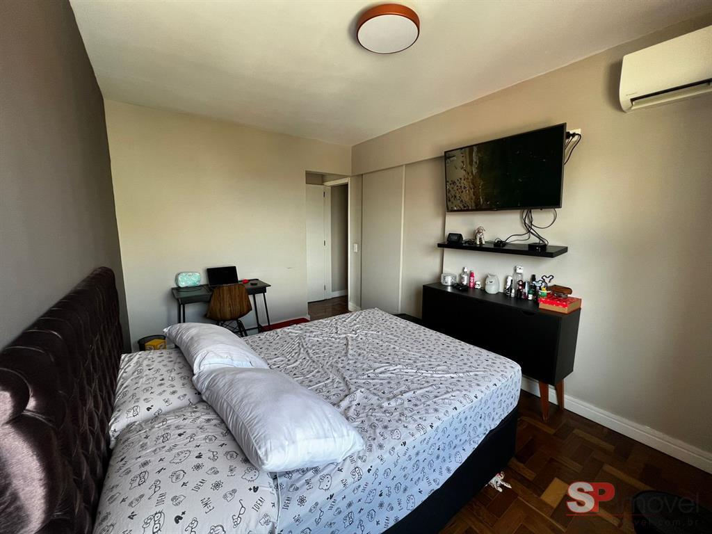 Apartamento, 2 quartos, 107 m² - Foto 10